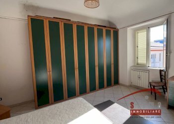 Foto 6 - Trilocale via testaferrata, Siracusa - foto 6