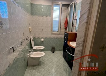 Foto 7 - Trilocale via testaferrata, Siracusa - foto 7