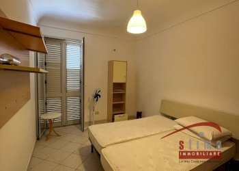 Foto 8 - Trilocale via testaferrata, Siracusa - foto 8