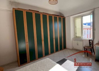 Foto 12 - Trilocale via testaferrata, Siracusa - foto 12