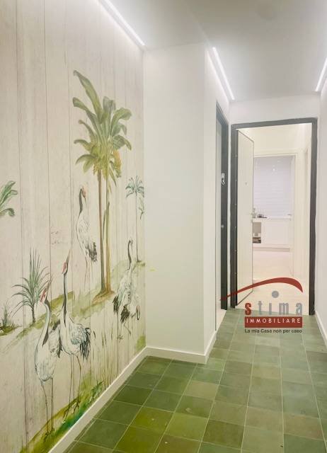 Foto 1 - Two-room apartment via pasubio, Siracusa - photo 1