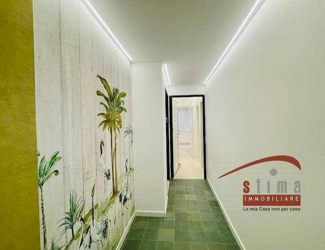 Foto 2 - Two-room apartment via pasubio, Siracusa - photo 2