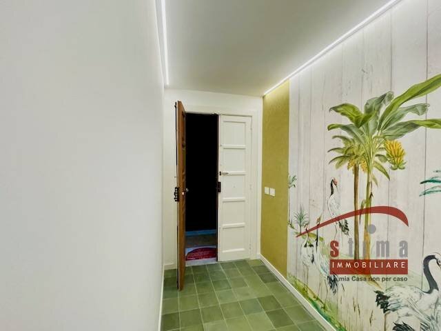 Foto 3 - Two-room apartment via pasubio, Siracusa - photo 3