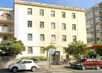 Foto 1 - Magazzino corso gelone, Siracusa - foto 1