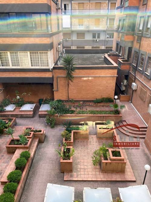 Foto 1 - Box Siracusa - foto 1