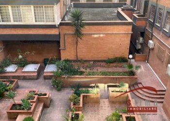 Foto 1 - Box Siracusa - foto 1