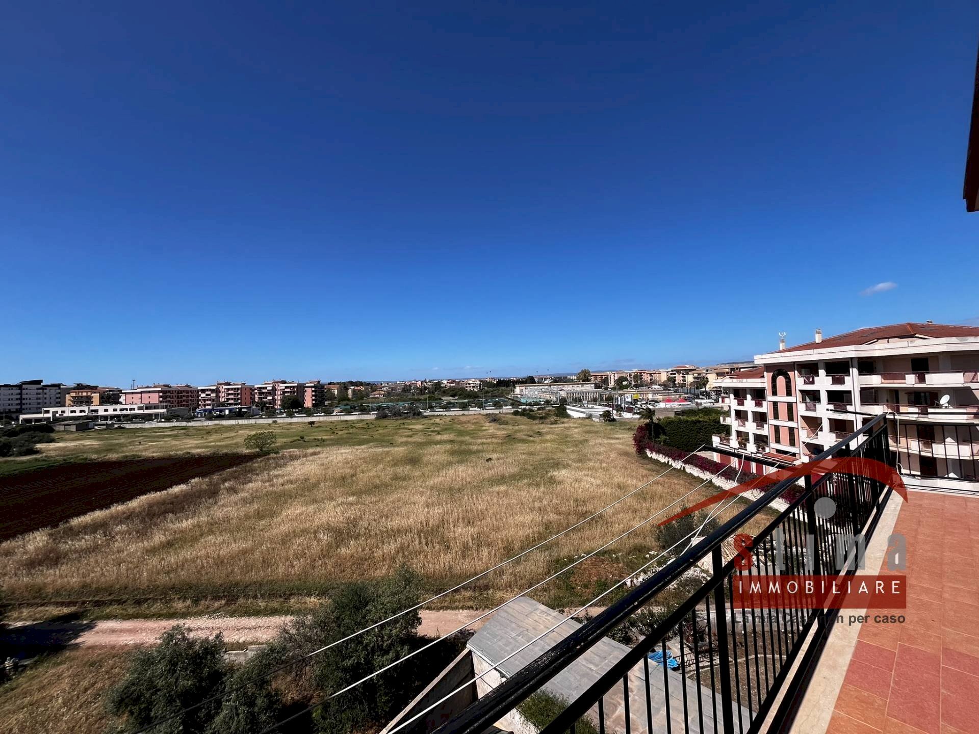 Foto 1 - Quadrilocale via Augusta, Siracusa - foto 1