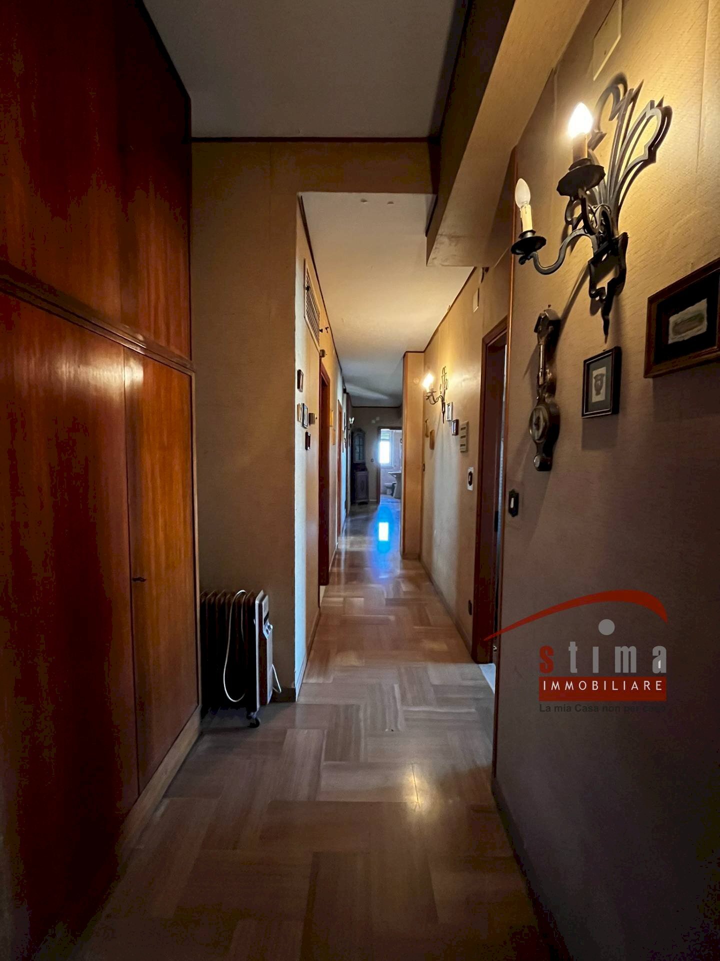 Foto 2 - Quadrilocale via Augusta, Siracusa - foto 2