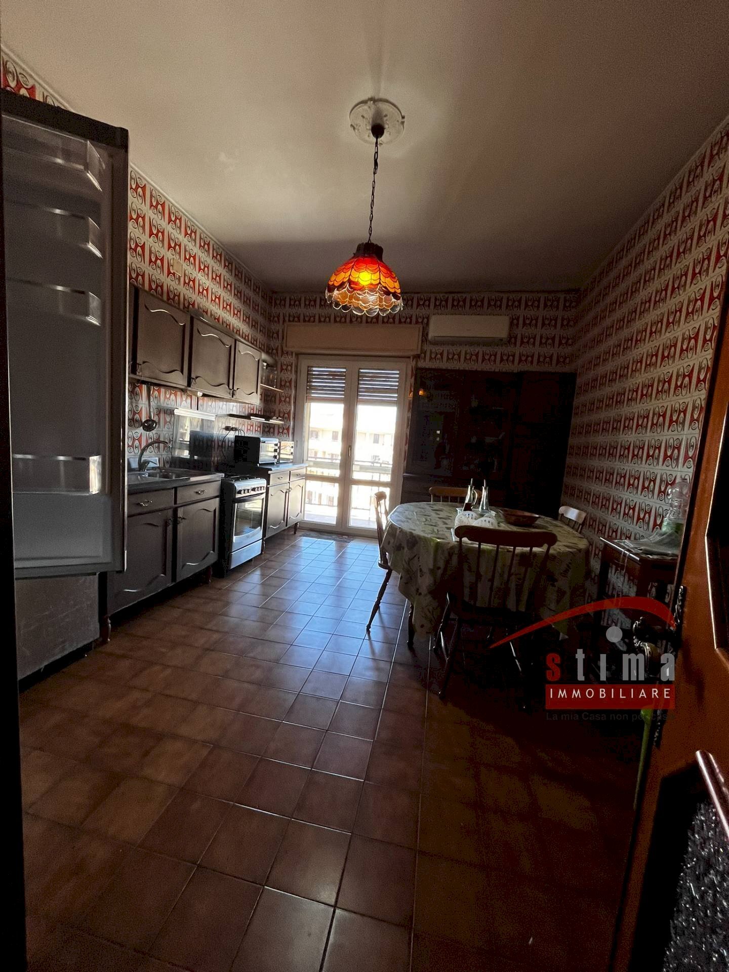 Foto 3 - Quadrilocale via Augusta, Siracusa - foto 3