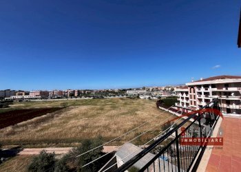 Foto 1 - Quadrilocale via Augusta, Siracusa - foto 1