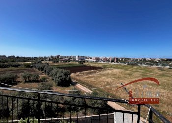 Foto 4 - Quadrilocale via Augusta, Siracusa - foto 4