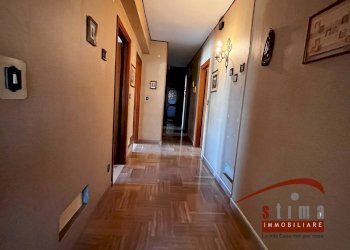Foto 8 - Quadrilocale via Augusta, Siracusa - foto 7