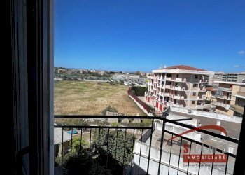 Foto 10 - Quadrilocale via Augusta, Siracusa - foto 9
