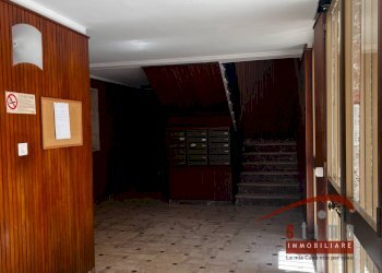 Foto 12 - Quadrilocale via Augusta, Siracusa - foto 11