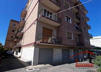 Foto 15 - Quadrilocale via Augusta, Siracusa - foto 14