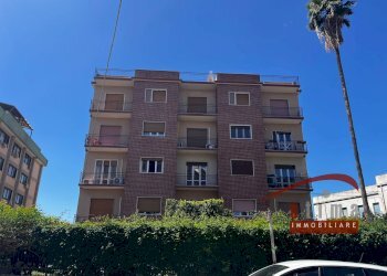 Foto 17 - Quadrilocale via Augusta, Siracusa - foto 16