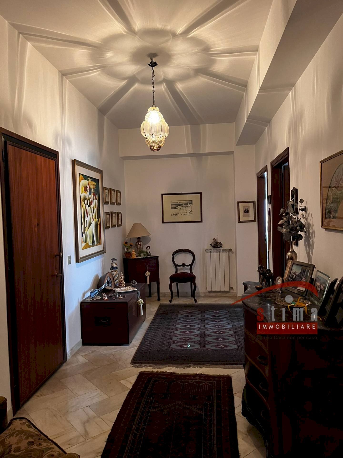 Foto 3 - Appartamento via olivieri, Siracusa - foto 3