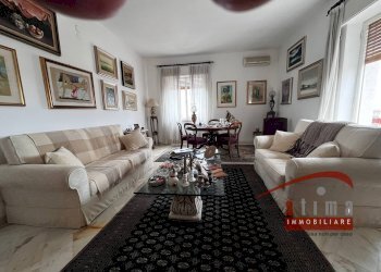 Foto 1 - Appartamento via olivieri, Siracusa - foto 1