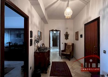 Foto 2 - Appartamento via olivieri, Siracusa - foto 2