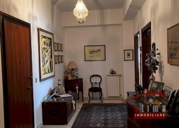 Foto 3 - Appartamento via olivieri, Siracusa - foto 3