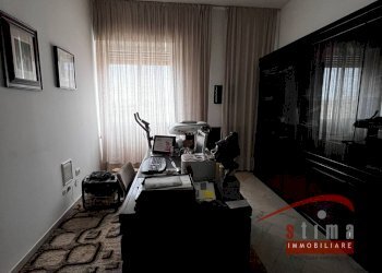 Foto 4 - Appartamento via olivieri, Siracusa - foto 4