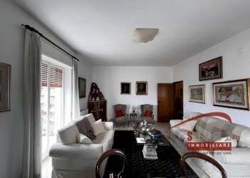 Foto 5 - Appartamento via olivieri, Siracusa - foto 5