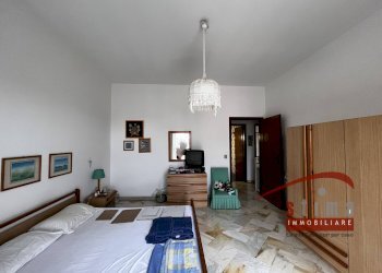 Foto 7 - Appartamento via olivieri, Siracusa - foto 7