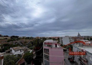 Foto 8 - Appartamento via olivieri, Siracusa - foto 8