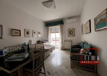 Foto 10 - Appartamento via olivieri, Siracusa - foto 10