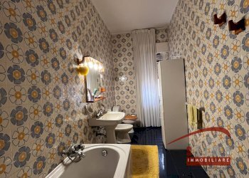 Foto 11 - Appartamento via olivieri, Siracusa - foto 11