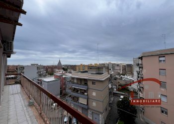 Foto 12 - Appartamento via olivieri, Siracusa - foto 12