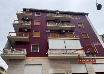 Foto 14 - Appartamento via olivieri, Siracusa - foto 14