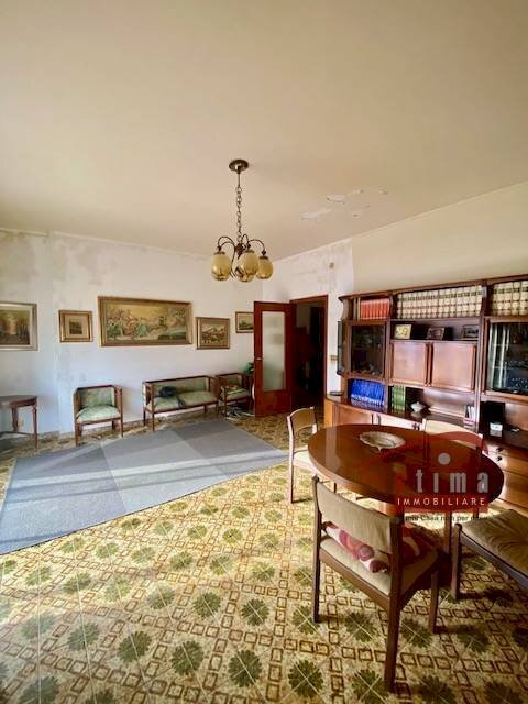 Foto 1 - Apartment damone, Siracusa - photo 1