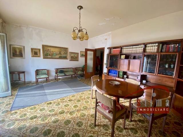 Foto 2 - Apartment damone, Siracusa - photo 2