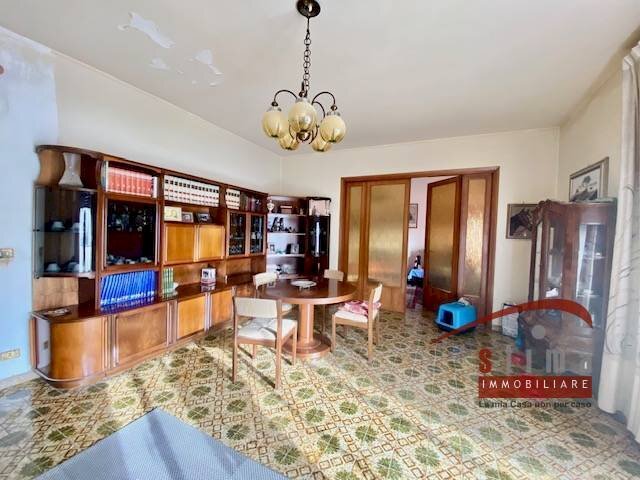 Foto 3 - Apartment damone, Siracusa - photo 3