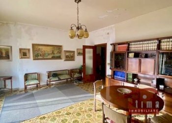 Foto 1 - Appartamento damone, Siracusa - foto 1