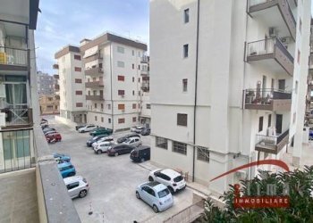 Foto 6 - Appartamento damone, Siracusa - foto 6