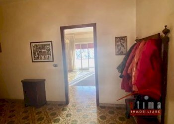 Foto 7 - Appartamento damone, Siracusa - foto 7