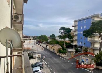 Foto 8 - Appartamento damone, Siracusa - foto 8