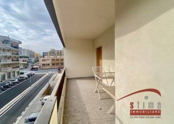 Foto 9 - Appartamento damone, Siracusa - foto 9