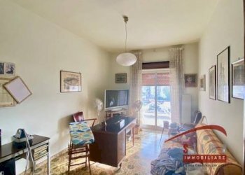 Foto 10 - Appartamento damone, Siracusa - foto 10