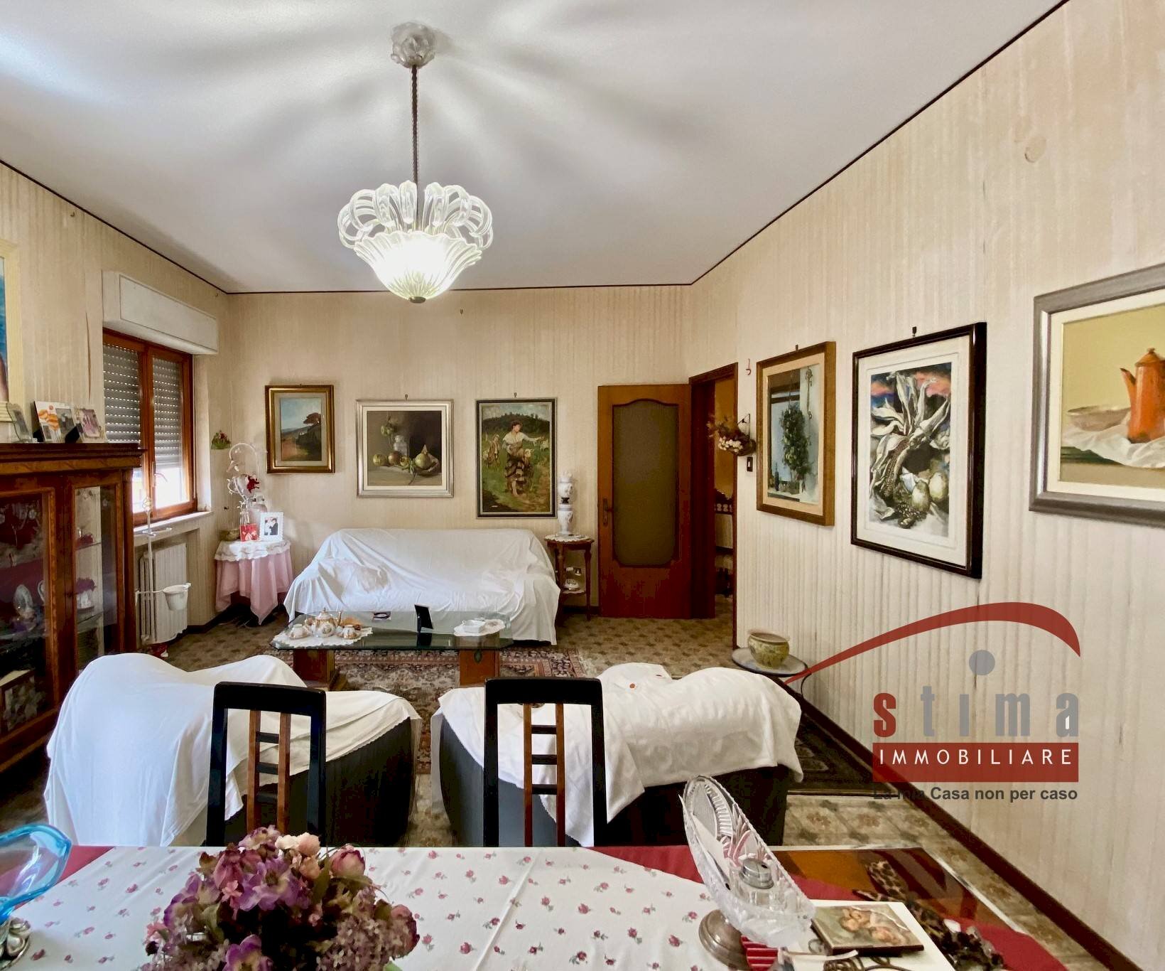 Foto 3 - Apartment via filisto, Siracusa - photo 3