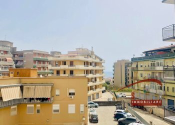 Foto 1 - Appartamento via filisto, Siracusa - foto 1