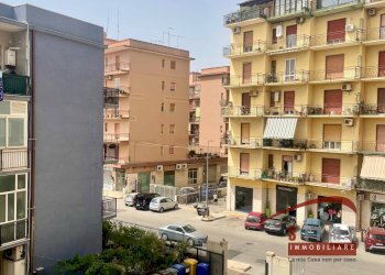 Foto 2 - Appartamento via filisto, Siracusa - foto 2