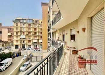 Foto 4 - Appartamento via filisto, Siracusa - foto 4