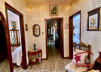 Foto 6 - Appartamento via filisto, Siracusa - foto 6