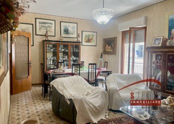 Foto 7 - Appartamento via filisto, Siracusa - foto 7