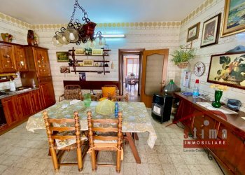 Foto 13 - Appartamento via filisto, Siracusa - foto 13