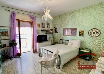 Foto 16 - Appartamento via filisto, Siracusa - foto 16