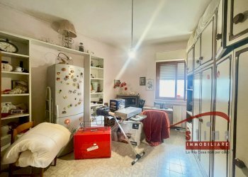Foto 17 - Appartamento via filisto, Siracusa - foto 17